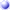 Primary Raster logo