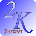 Logo 2K-Partner